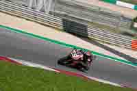 motorbikes;no-limits;november-2022;peter-wileman-photography;portimao;portugal;trackday-digital-images